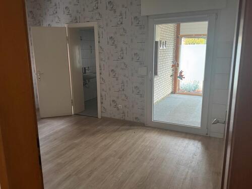 Foto - Etagenwohnung in Lengerich zur Miete