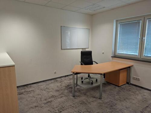 Foto - andere zur Miete in Bochum