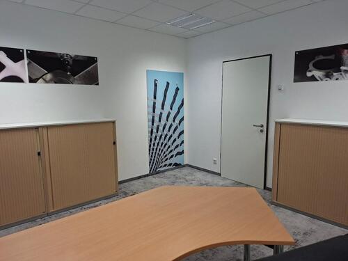 Foto - andere in Bochum zur Miete