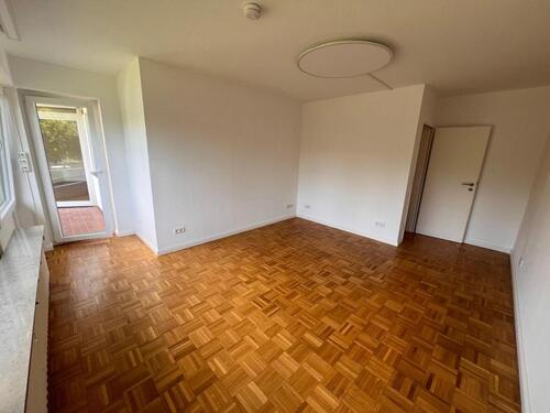 Foto - Etagenwohnung in Münster