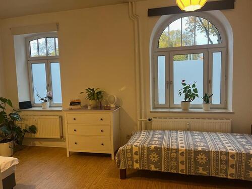 Foto - Ideal für Singles: Erdgeschosswohnung in Rendsburg-Neuwerk