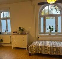 Ideal für Singles: Erdgeschosswohnung in Rendsburg-Neuwerk