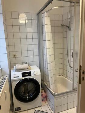 Foto - Etagenwohnung in Rendsburg zur Miete