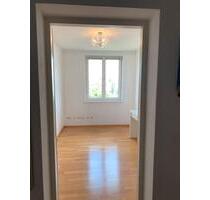 Raum in Arztpraxis & Kosmetikinstitut - Untermiete frei ab sofort - München Ludwigsvorstadt-Isarvorstadt