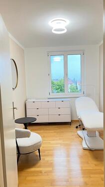 Foto - andere zur Miete in München