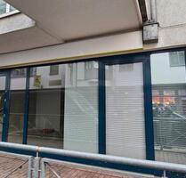 Gewerbe 63225 Langen Lutherplatz - Langen (Hessen)