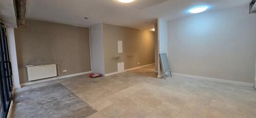 Foto - andere zur Miete in Langen (Hessen)