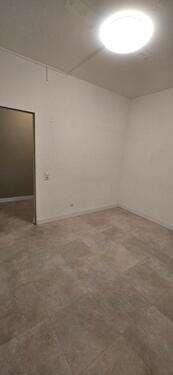 Foto - andere in Langen (Hessen) zur Miete