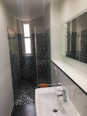 Foto - 2 Zimmer Etagenwohnung zur Miete in Saarbrücken