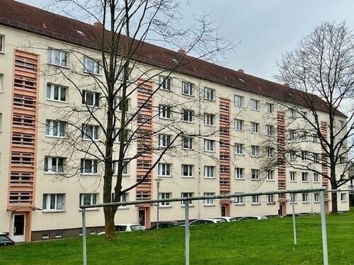 Foto - Ferienwohnung möblierte Wohnung Unterkunft mit WLAN
