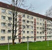 Ferienwohnung möblierte Wohnung Unterkunft mit WLAN - Plauen Bahnhofsvorstadt