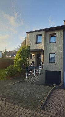 Foto - 1 Zimmer Einfamilienhaus zum Kaufen in Stuhr