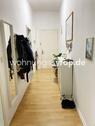 Foto - Wohnungsswap - 2 Zimmer, 48 m² - Karl-Wolff-Straße, Altona, Hamburg
