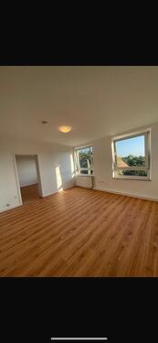 Foto - 2 Zimmer Wohnung in Dinslaken - 530,00&nbsp;EUR Kaltmiete, ca.&nbsp; 50,00&nbsp;m&sup2;