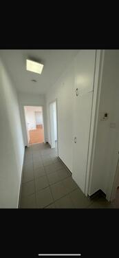 Foto - 2 Zimmer Etagenwohnung zur Miete in Dinslaken