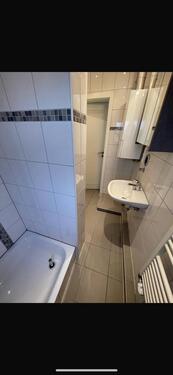 Foto - Etagenwohnung in Dinslaken zur Miete