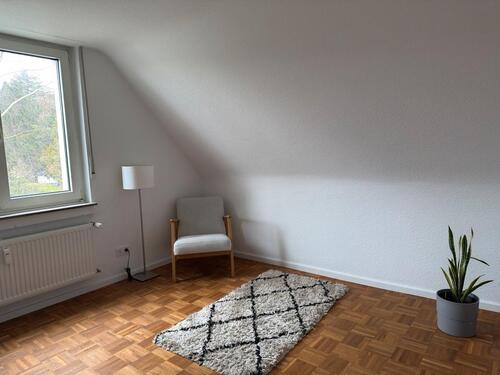 Foto - 2 Zimmer Etagenwohnung in Essen