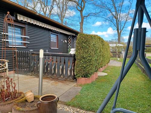 Foto - Einfamilienhaus in Köln