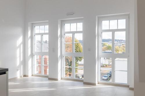 Foto - 2.5 Zimmer Einfamilienhaus zur Miete in Trier