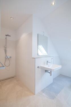 Foto - 2.5 Zimmer Einfamilienhaus in Trier