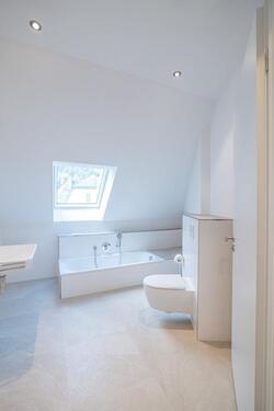 Foto - Einfamilienhaus in Trier zur Miete