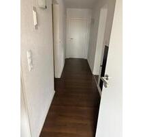 Helle 3,5-Zimmer-Wohnung (93qm2) Westhausen