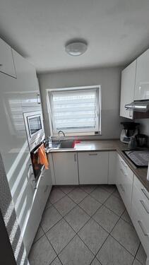 Foto - 2.5 Zimmer Etagenwohnung zur Miete in Solingen