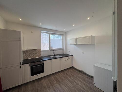 Foto - 2 Zimmer Erdgeschoßwohnung zur Miete in Laatzen