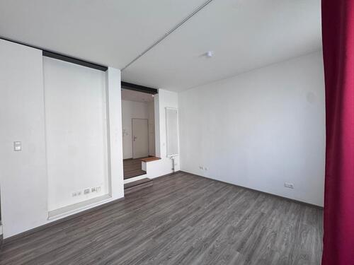 Foto - Erdgeschoßwohnung in Laatzen zur Miete