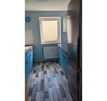 4-Zimmer Whg in Thiersheim - EBK,Bad,Keller