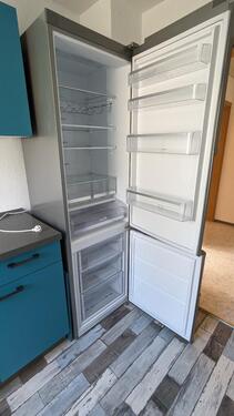 Foto - 4 Zimmer Erdgeschoßwohnung in Thiersheim