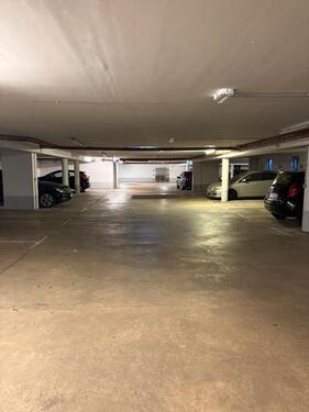 Foto - andere zur Miete in Karlsruhe