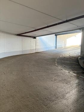 Foto - andere in Karlsruhe