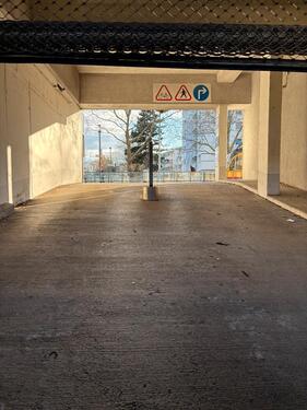 Foto - andere in Karlsruhe zur Miete