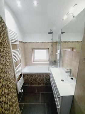 Foto - 3 Zimmer Etagenwohnung zur Miete in Leipzig