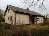 Foto - Einfamilienhaus zum Kaufen in Rot am See