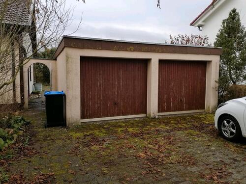 Foto - Einfamilienhaus in Rot am See