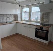 3 Zimmer DG-Wohnung in Leutenbach mit neuer Küche - Winnenden