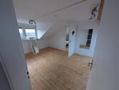 Foto - 3 Zimmer Dachgeschoßwohnung zur Miete in Winnenden