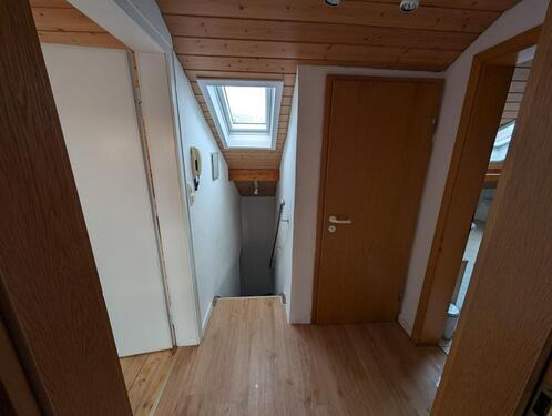 Foto - 3 Zimmer Dachgeschoßwohnung in Winnenden
