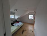 Foto - Dachgeschoßwohnung in Winnenden zur Miete