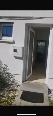 Foto - Haus zu vermieten Bonn Bad Godesberg 