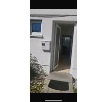 Haus zu vermieten Bonn Bad Godesberg | ruhige Lage | 3.600€