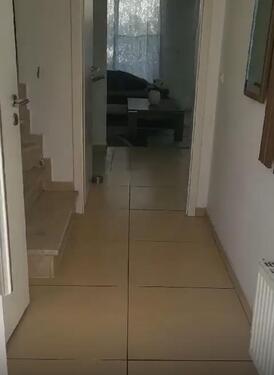 Foto - 5 Zimmer Einfamilienhaus zur Miete in Bonn