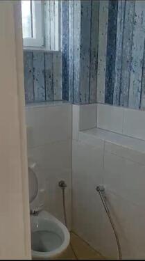 Foto - 5 Zimmer Einfamilienhaus in Bonn