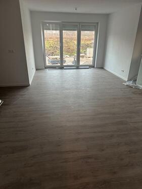 Foto - 5 Zimmer Doppelhaushälfte in Bösel