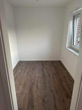 Foto - Doppelhaushälfte in Bösel zur Miete