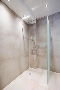 Foto - 3 Zimmer Etagenwohnung zur Miete in Hanau