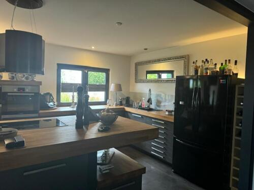 Foto - 3 Zimmer Bungalow zum Kaufen in Bardowick