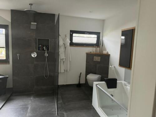 Foto - Bungalow in Bardowick zum Kaufen